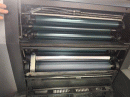 Heidelberg SM 52-2 P Pic 4