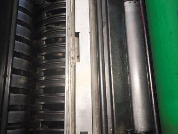 Heidelberg SM 52-2 P Pic 5