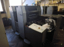 Heidelberg SM 52-2 P Pic 1