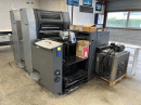 Heidelberg SM 52-2