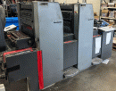 Heidelberg SM 52-2