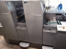 Heidelberg SM 52-2