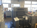 Heidelberg SM 52-2 Plusversion