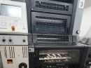 Heidelberg SM 52-2 NP