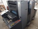 Heidelberg SM 52-2 NP