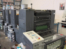 Heidelberg SM 52-4 P3 Pic 2