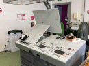 Heidelberg SM 52-4 P3 Pic 3