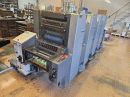 Heidelberg SM 52-4