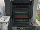 Heidelberg SM 52-4 P3 Pic 13