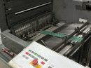 Heidelberg SM 52-4 P3 Pic 4