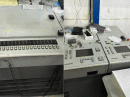 Heidelberg SM 52-4 P3 Pic 2
