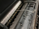 Heidelberg SM 52-4 P3 Pic 12