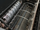 Heidelberg SM 52-4 P3 Pic 11