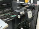 Heidelberg SM 52-4 P3 Pic 3
