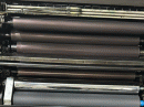 Heidelberg SM 52-4 P3 Pic 5