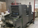 heidelberg-sm-52-2
