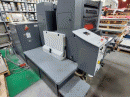 Heidelberg SM 52-2 STRAIGHT Pic 3