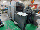 Heidelberg SM 52-2 STRAIGHT Pic 2