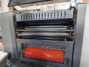 Heidelberg SM 52-2 STRAIGHT Pic 4