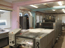 Heidelberg SM 52-5 LX Anicolor
