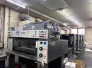 Heidelberg SM 66-5 P