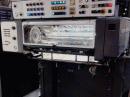 Heidelberg SM 72-5 Pic 1