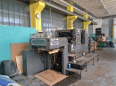 Heidelberg SM 72 ZP Pic 2