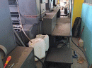 Heidelberg SM 72 ZP Pic 9