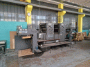 Heidelberg SM 72 ZP Pic 1