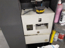 Heidelberg SM 74-2H Pic 7
