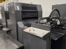 Heidelberg SM 74-2H Pic 3