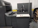 Heidelberg SM 74-2H Pic 5