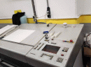Heidelberg SM 74-2H Pic 6