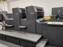 Heidelberg SM 74-2H Pic 1