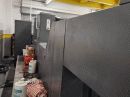 Heidelberg SM 74-2H Pic 4