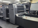 Heidelberg SM 74-2PH Pic 1