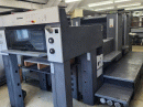 Heidelberg SM 74-2 PH Pic 1