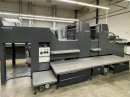 Heidelberg SM 74-2 PH Pic 1