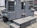 Heidelberg SM 74-2 P Pic 1