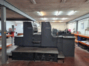 Heidelberg SM 74-2 P Pic 1