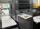 Heidelberg SM 74-2 P Pic 1