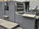 Heidelberg SM 74-2 P Pic 2