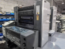 Heidelberg SM 74-2 P Pic 1
