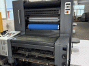 Heidelberg SM 74-2 P Pic 2