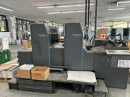 Heidelberg SM 74-2 Pic 2