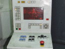 Heidelberg SM 74-2 Pic 4