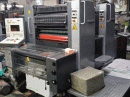 Heidelberg SM 74-2 Pic 1
