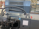 Heidelberg SM 74-2 Pic 3
