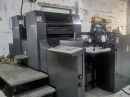 Heidelberg SM 74-2