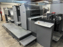 Heidelberg SM 74-2 H ---www.allgraphic.eu-- Pic 1